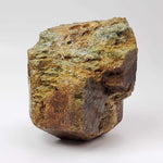  Apatite Terminated Crystals | 1.87 Kg | Bear Lake Diggings, Near Bancroft, Ontario | SO24 6