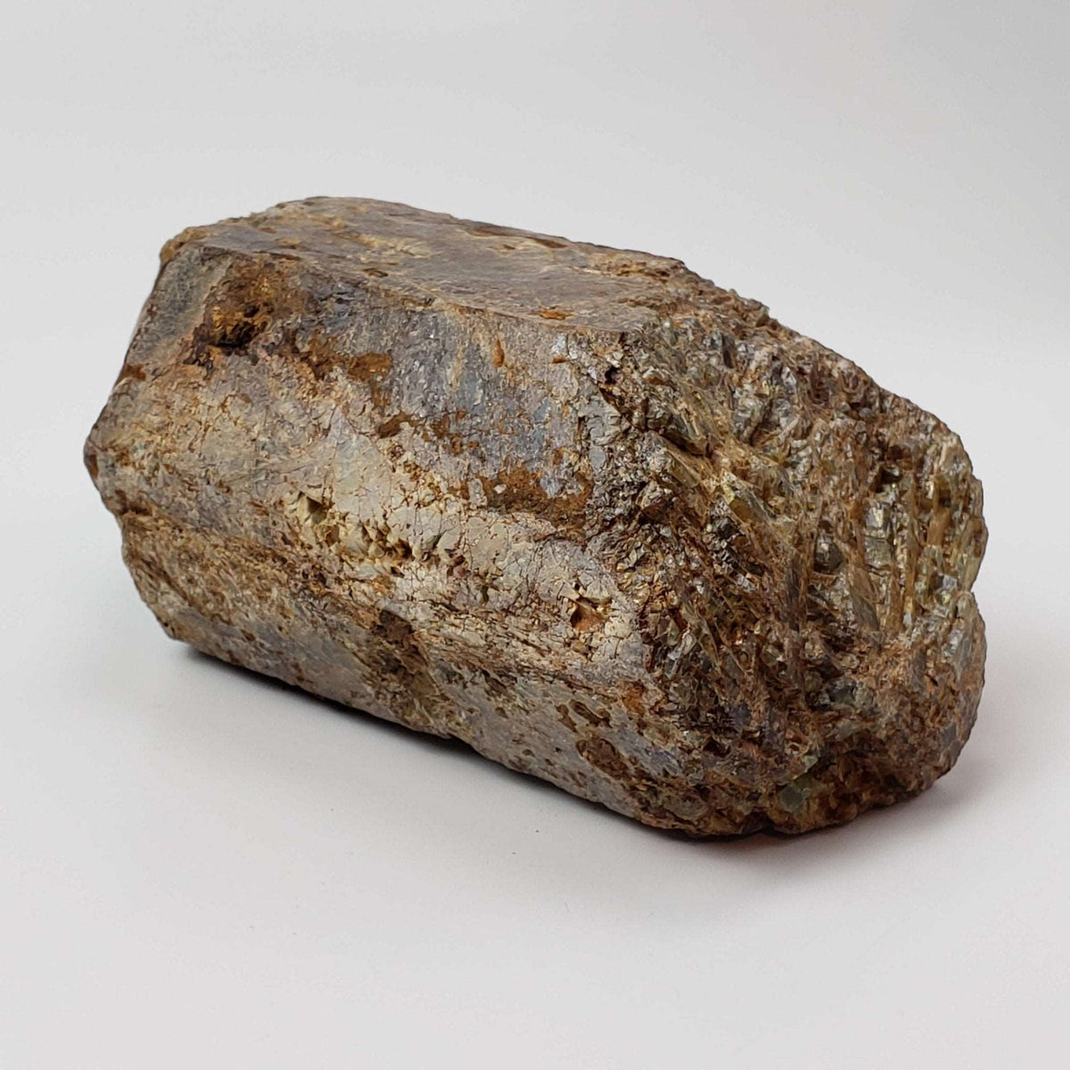  Apatite Terminated Crystals | 975 grams | Bear Lake Diggings, Near Bancroft, Ontario | SO24 4