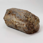  Apatite Terminated Crystals | 975 grams | Bear Lake Diggings, Near Bancroft, Ontario | SO24 4