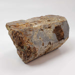  Apatite Terminated Crystals | 975 grams | Bear Lake Diggings, Near Bancroft, Ontario | SO24 5