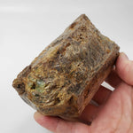  Apatite Terminated Crystals | 975 grams | Bear Lake Diggings, Near Bancroft, Ontario | SO24 6