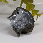  Apophyllite Cluster Crystal | 51 grams | Jalgaon, India | SO24 1