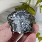 Apophyllite Cluster Crystal | 51 grams | Jalgaon, India | SO24 4