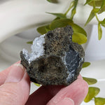  Apophyllite Cluster Crystal | 51 grams | Jalgaon, India | SO24 5