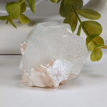  Apophyllite Stilbite Crystal | 105.4 grams | Jalgaon, India | SO24 3