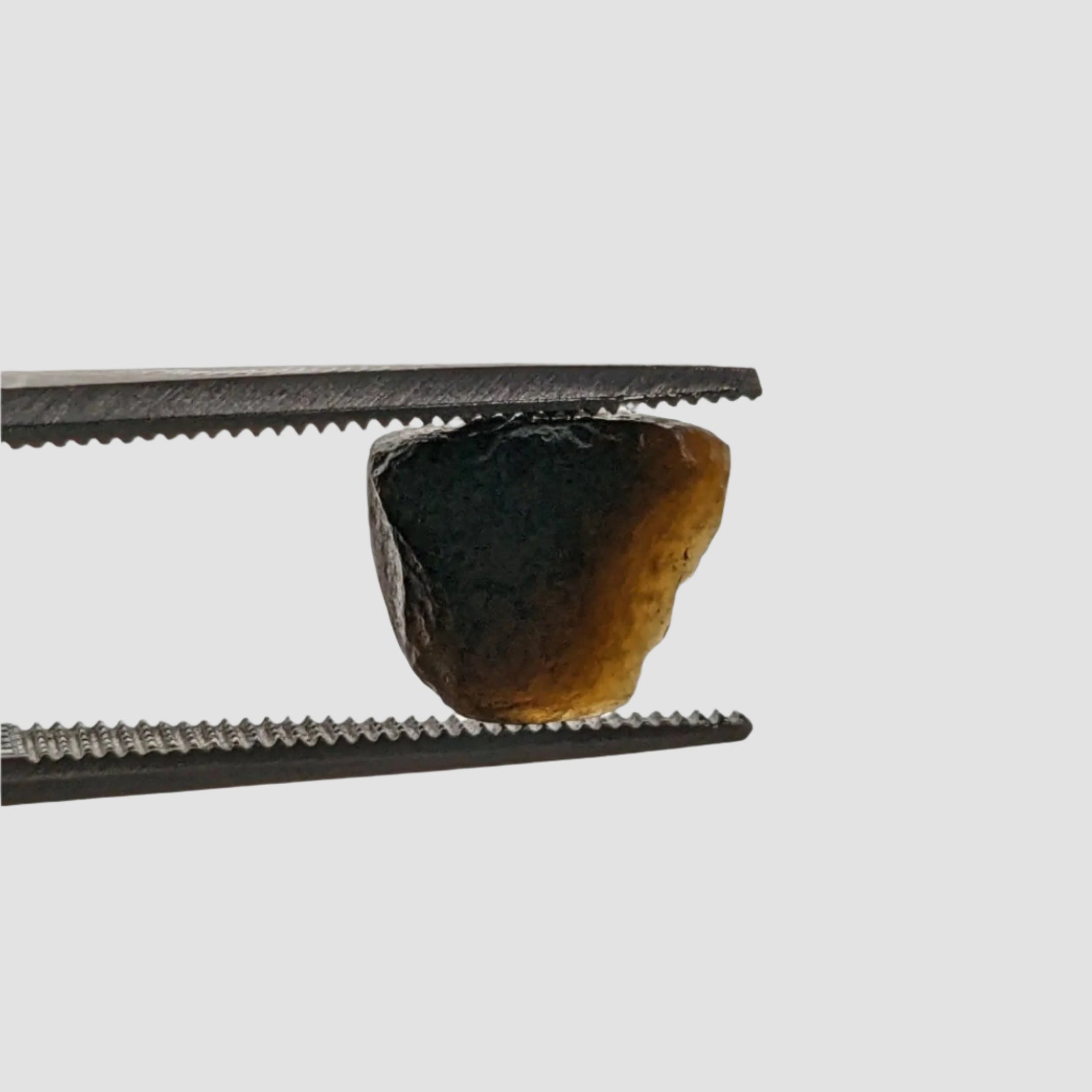  Authentic Australite Tektite | 0.426 Gram 2.13 Ct | Impactite | Australia 1