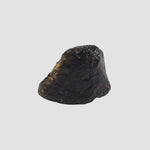  Authentic Australite Tektite | 0.426 Gram 2.13 Ct | Impactite | Australia 3