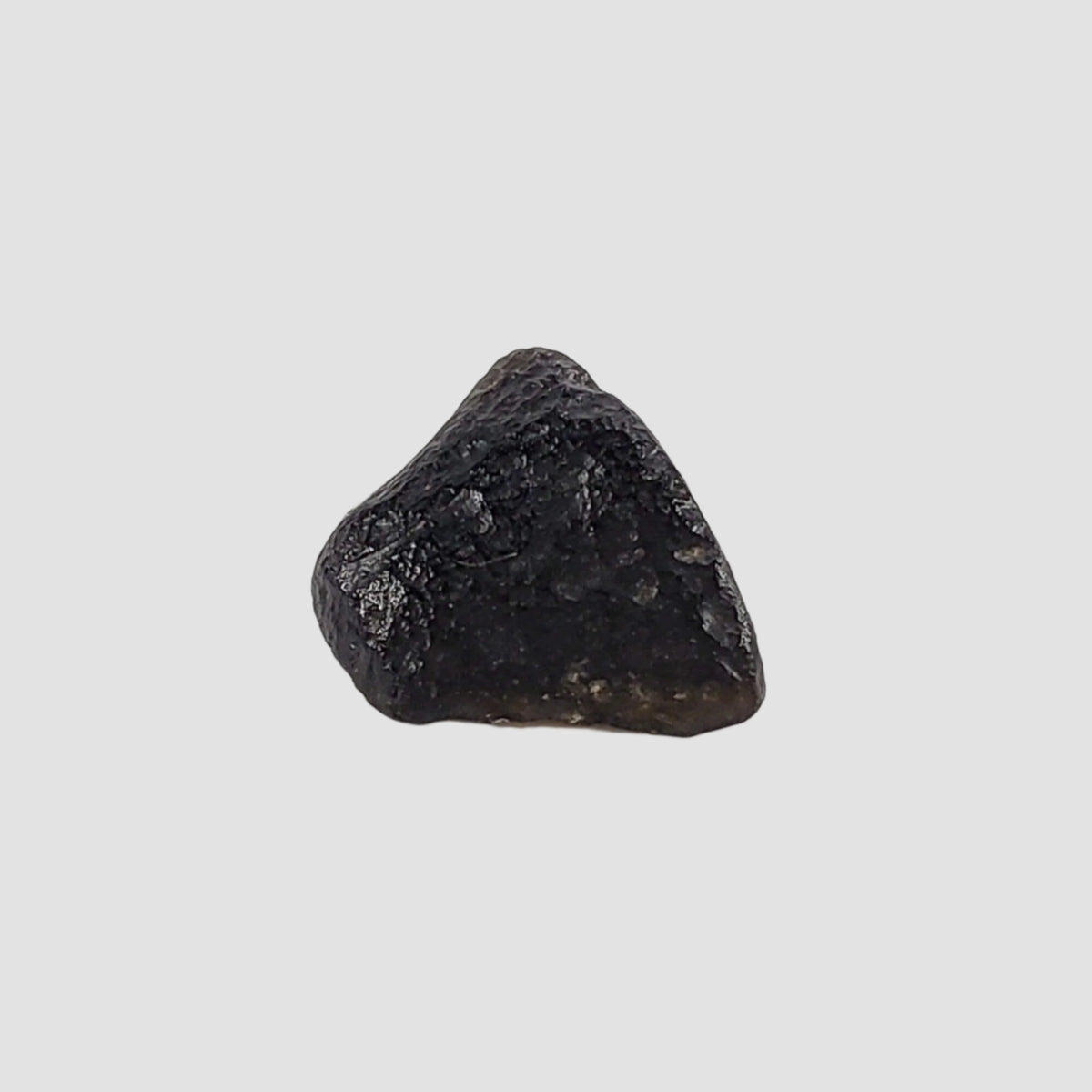  Authentic Australite Tektite | 0.426 Gram 2.13 Ct | Impactite | Australia 4