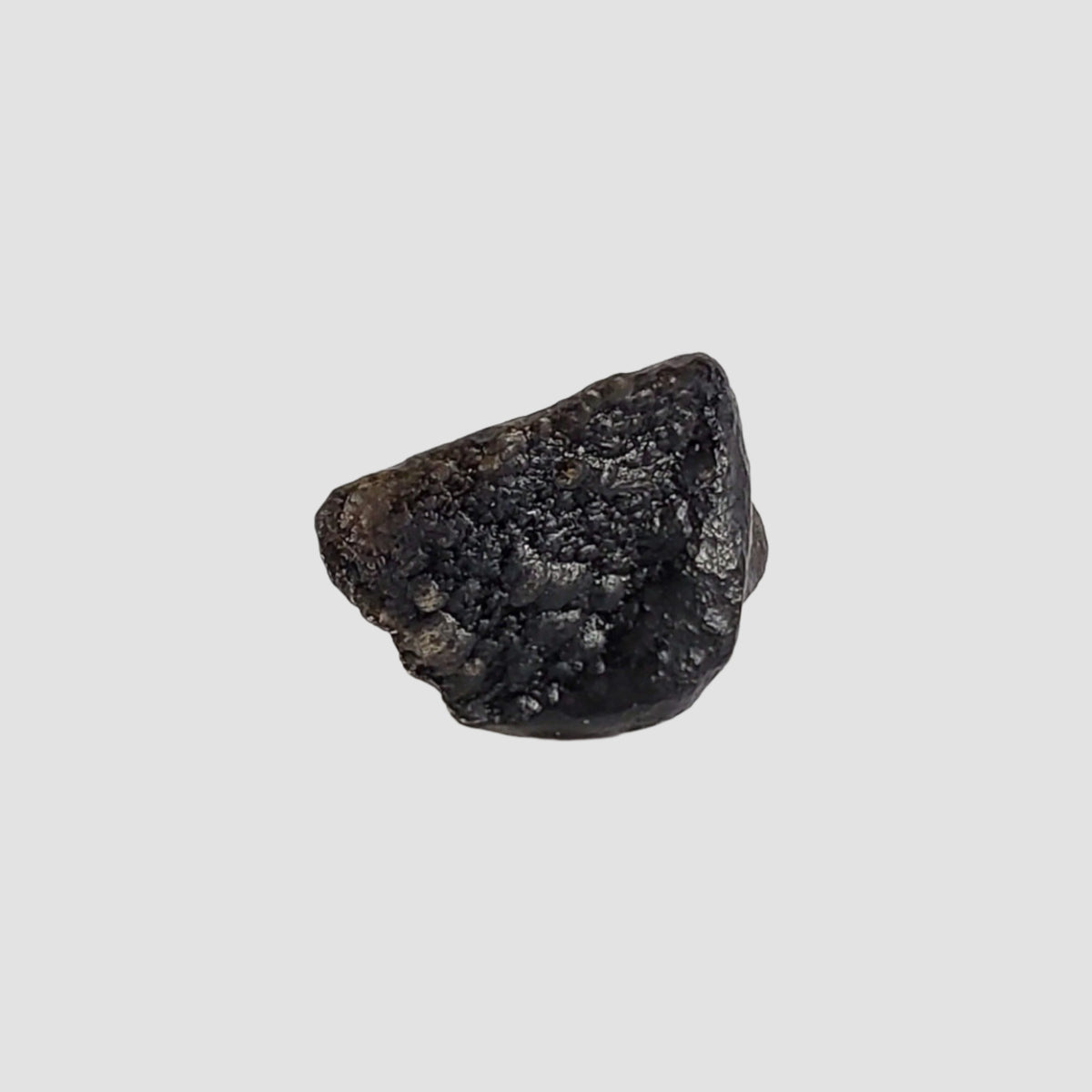  Authentic Australite Tektite | 0.426 Gram 2.13 Ct | Impactite | Australia 5