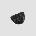  Authentic Australite Tektite | 0.426 Gram 2.13 Ct | Impactite | Australia 5