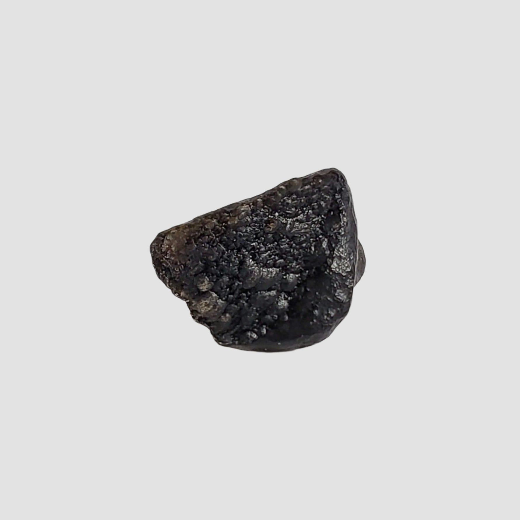  Authentic Australite Tektite | 0.426 Gram 2.13 Ct | Impactite | Australia 5