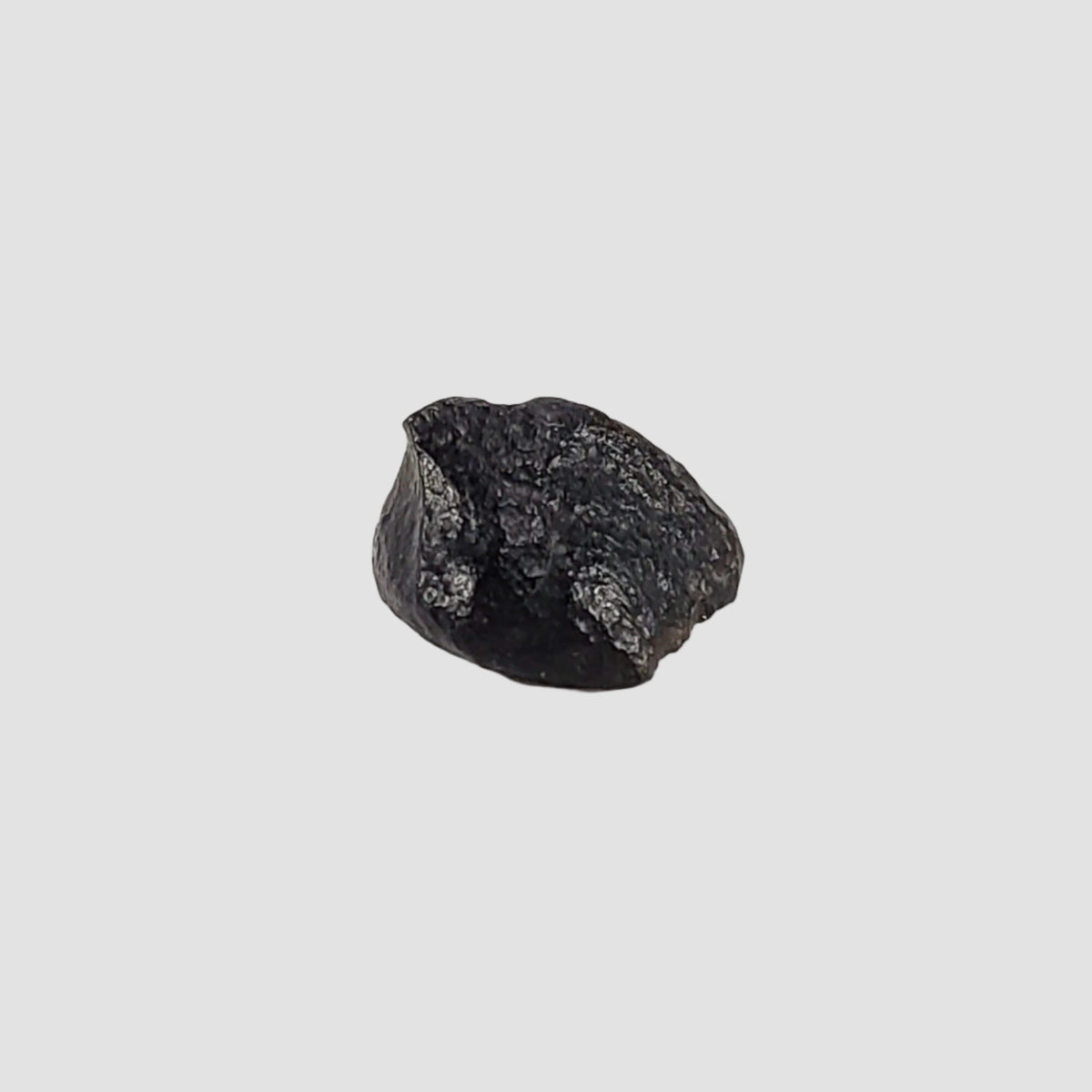  Authentic Australite Tektite | 0.426 Gram 2.13 Ct | Impactite | Australia 6