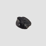  Authentic Australite Tektite | 0.426 Gram 2.13 Ct | Impactite | Australia 6