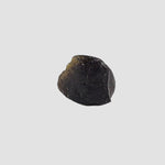  Authentic Australite Tektite | 0.426 Gram 2.13 Ct | Impactite | Australia 7