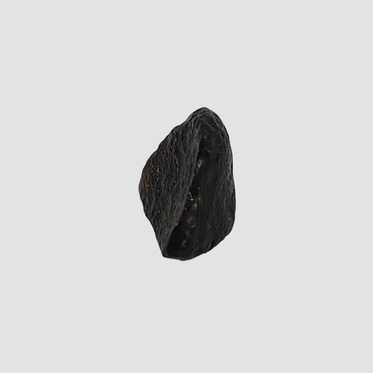  Authentic Australite Tektite | 0.426 Gram 2.13 Ct | Impactite | Australia 8