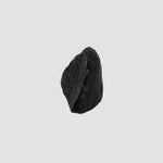  Authentic Australite Tektite | 0.426 Gram 2.13 Ct | Impactite | Australia 8