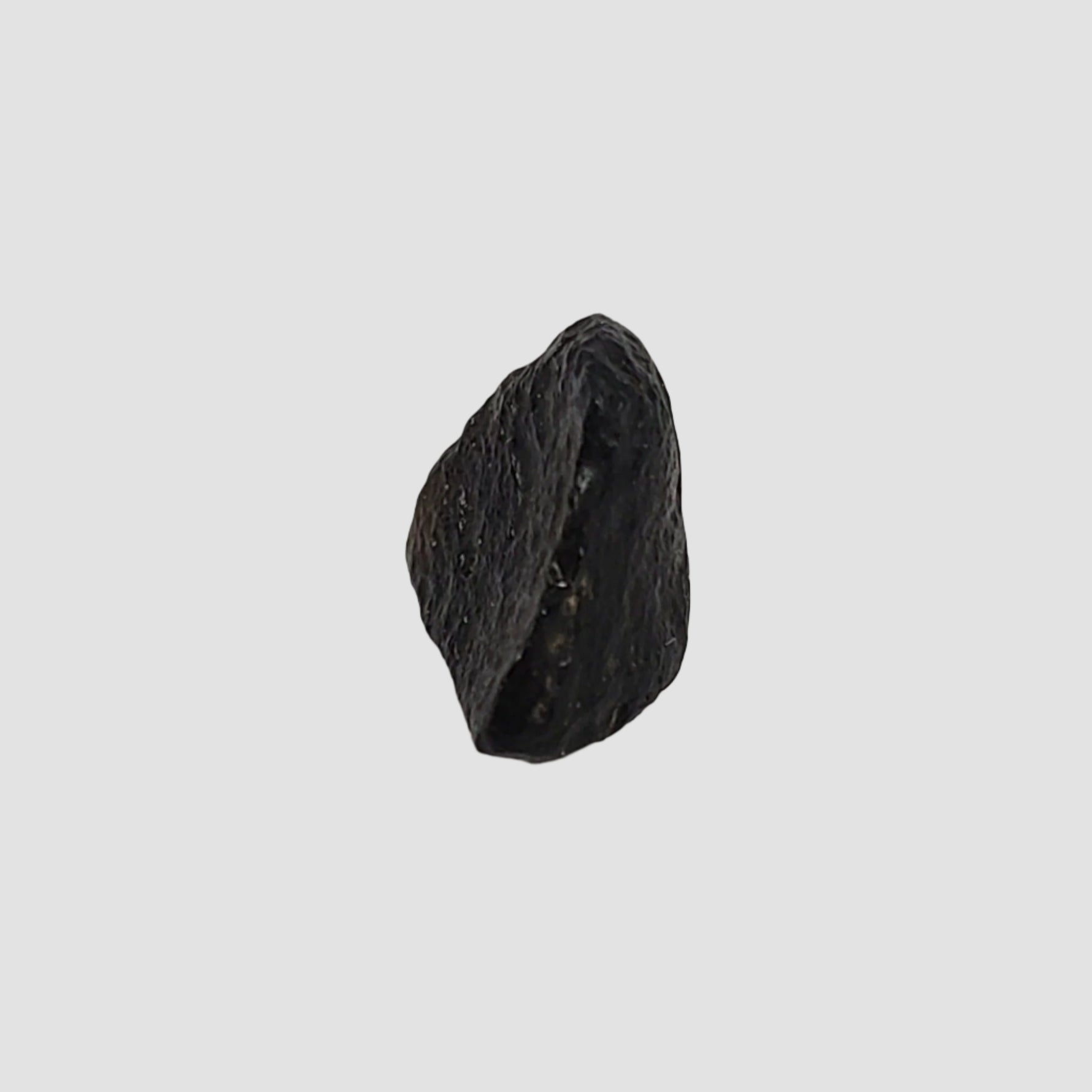  Authentic Australite Tektite | 0.426 Gram 2.13 Ct | Impactite | Australia 8