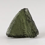  Authentic Moldavite | 3.42 Grams 17.1 Ct. | Impactite Melt Glass | Chlum Region, Czech Republic | SO24 1