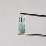  Beryl var. Aquamarine Crystal | Famous Erongo, Usakos Namibia 1