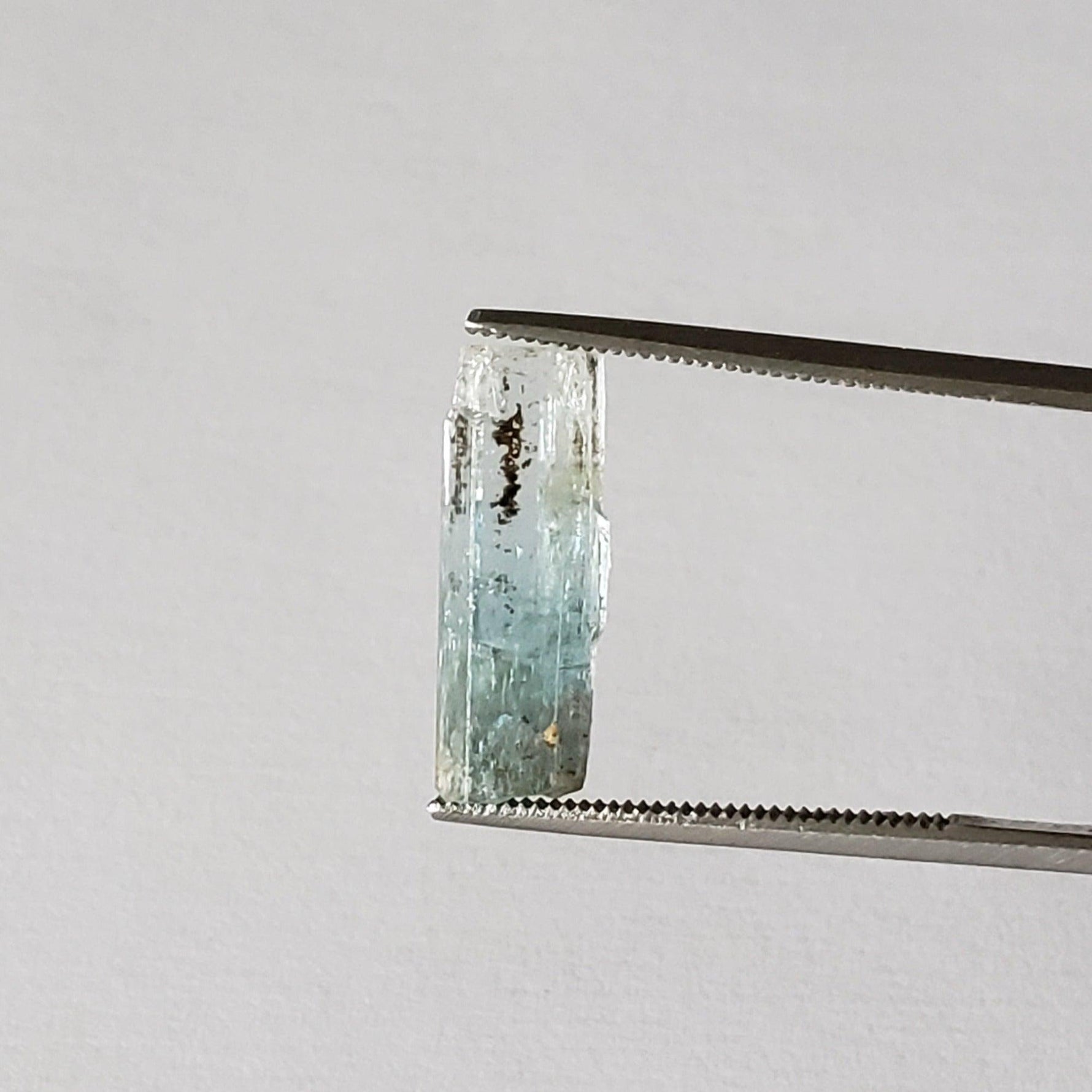  Beryl var. Aquamarine Crystal | Famous Erongo, Usakos Namibia 1