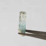  Beryl var. Aquamarine Crystal | Famous Erongo, Usakos Namibia 2