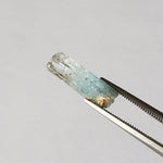  Beryl var. Aquamarine Crystal | Famous Erongo, Usakos Namibia 4