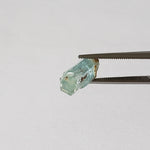  Beryl var. Aquamarine Crystal | Famous Erongo, Usakos Namibia 6