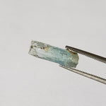  Beryl var. Aquamarine Crystal | Famous Erongo, Usakos Namibia 7