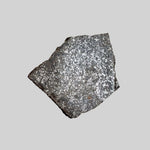  Big Rock Donga Meteorite | 3.98 Grams | Slice | H6 Chondrite | Australia 1