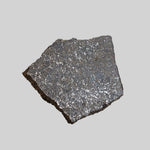  Big Rock Donga Meteorite | 3.98 Grams | Slice | H6 Chondrite | Australia 2