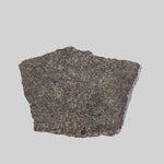  Big Rock Donga Meteorite | 3.98 Grams | Slice | H6 Chondrite | Australia 4