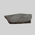  Big Rock Donga Meteorite | 3.98 Grams | Slice | H6 Chondrite | Australia 5