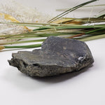  Biotite Mica Book | Black Crystal | 275.6 Grams | Ontario, Canada | SO24 6