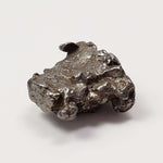  Campo del Cielo Crystal Meteorite | 9.45 Grams | Fragment | Iron IAB-MG | Argentina SO24 3