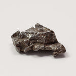  Campo del Cielo Crystal Meteorite | 9.45 Grams | Fragment | Iron IAB-MG | Argentina SO24 4