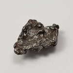  Campo del Cielo Crystal Meteorite | 9.45 Grams | Fragment | Iron IAB-MG | Argentina SO24 6