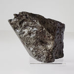  Campo del Cielo Meteorite | Huge 1.8 KG | Part End Cut | Iron IAB-MG | Argentina | SO24 2
