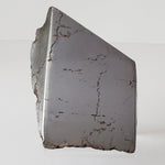 Campo del Cielo Meteorite | Huge 1.8 KG | Part End Cut | Iron IAB-MG | Argentina | SO24 3