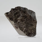  Campo del Cielo Meteorite | Huge 1.8 KG | Part End Cut | Iron IAB-MG | Argentina | SO24 4