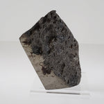  Campo del Cielo Meteorite | Huge 1.8 KG | Part End Cut | Iron IAB-MG | Argentina | SO24 5