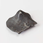  Canyon Diablo Meteorite | 11.5 Grams | Individual | Iron IAB-MG | Arizona U.S.A. | SO24 2