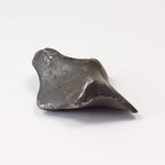  Canyon Diablo Meteorite | 11.5 Grams | Individual | Iron IAB-MG | Arizona U.S.A. | SO24 4