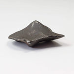  Canyon Diablo Meteorite | 11.5 Grams | Individual | Iron IAB-MG | Arizona U.S.A. | SO24 6