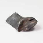  Canyon Diablo Meteorite | 11.5 Grams | Individual | Iron IAB-MG | Arizona U.S.A. | SO24 8