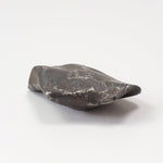  Canyon Diablo Meteorite | 11.7 Grams | Individual | Iron IAB-MG | Arizona U.S.A. | SO24 1