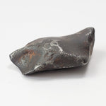 Canyon Diablo Meteorite | 11.7 Grams | Individual | Iron IAB-MG | Arizona U.S.A. | SO24 3