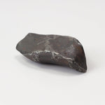  Canyon Diablo Meteorite | 11.7 Grams | Individual | Iron IAB-MG | Arizona U.S.A. | SO24 4