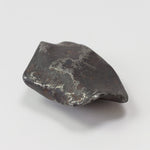  Canyon Diablo Meteorite | 11.7 Grams | Individual | Iron IAB-MG | Arizona U.S.A. | SO24 6