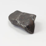  Canyon Diablo Meteorite | 11.7 Grams | Individual | Iron IAB-MG | Arizona U.S.A. | SO24 7