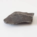  Canyon Diablo Meteorite | 11 Grams | Individual | Iron IAB-MG | Arizona U.S.A. | SO24 2